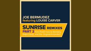 Sunrise (Radio Edit)