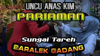 Download lagu Dendang kim minang terbaru 2023 NONSTOP || PARIAMAN || Uncu Anas Kim || Vaddero live musik mp3 Download lagu Dendang kim minang terbaru 2023 NONSTOP || PARIAMAN || Uncu Anas Kim || Vaddero live musik mp3
