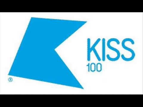 Caski - The Quickest Way (Hatcha & Crazy D KissFM)