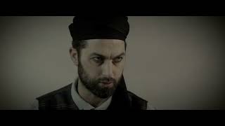 Trailer Preview Image