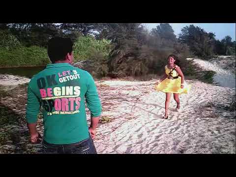 Mog amcho konkani song from tarvotti film by Eddy de QUEPEM