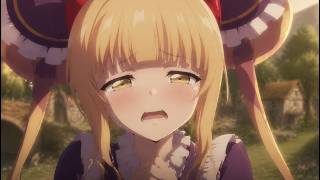 【メニ卓】走れメロスTRPG　part3【ゆっくりTRPG】