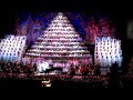 Michael W. Smith - Christmas Angels (Live From Portland, Oregon, On November 29, 2012)
