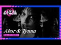 Abor Tynna Baller Nowifi Remix Germany EurovisionALBM