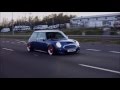 Mini -  !