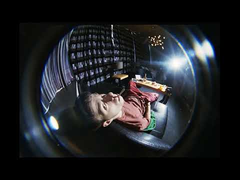 [FREE] ROCKET x MARCO-9 x FRESCO x LILDRUGHILL - Home Type Beat 2022