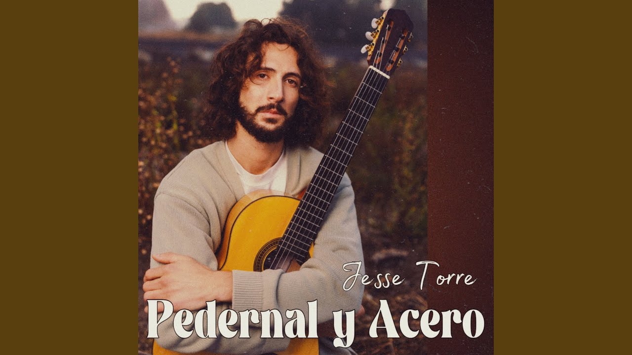 Promotional video thumbnail 9 for Caminos & Torre Spanish Guitar