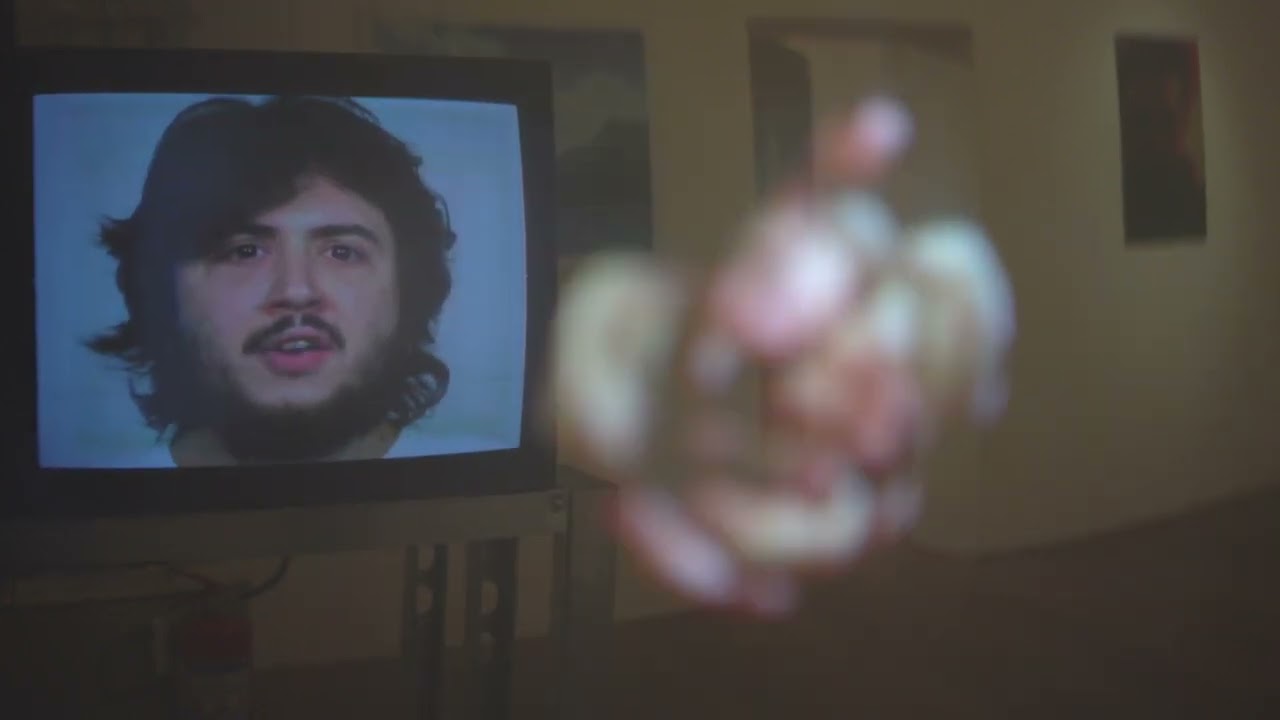 Stagione espositiva 2024 | Video: Marina Baldo