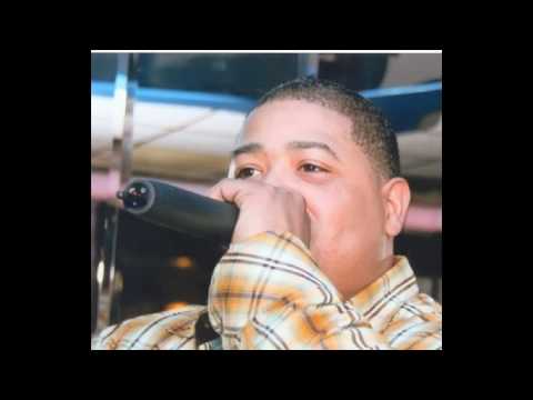 chi raq shorty b big sixx out yo body feat. criminal minds