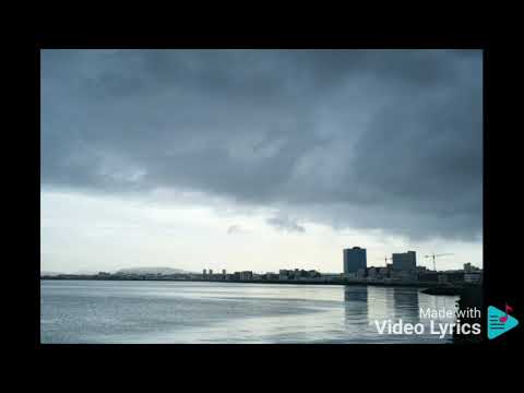 PAGKAKATAON SHAMROCK & RACHELLE ANN GO