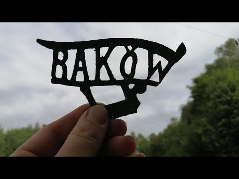 Wykopki wyprawa #93 Kraków dziś na szlaku