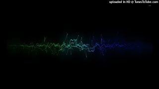 Michael Mayer - 17 & 4 (Auftrieb Remix)