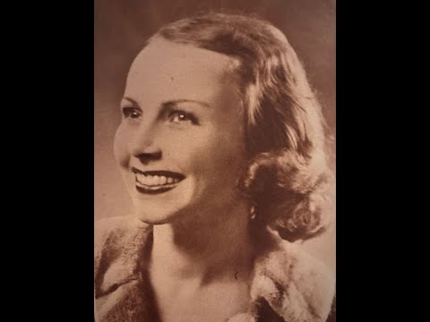 Joe Reichman Orchestra, vocal chorus, Where there's smoke there's fire, Foxtrot, USA, 1934