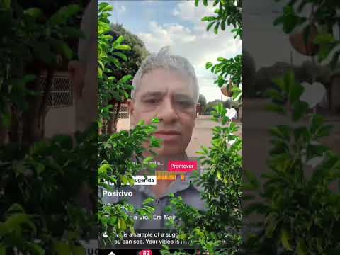 Santo Antônio da Barra Go
