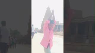 Download lagu DJ-pablo santhanam || BGM remix 🔥 mp3