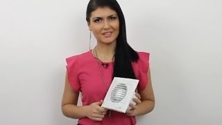 Soler&Palau Decor-100 C - відео 1