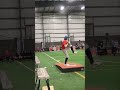 PBR showcase 3/5/23