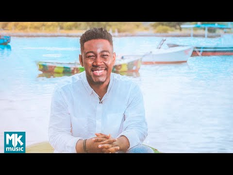 MK MUSIC and Samuel Miranda Oficial