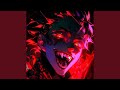 SHINIGAMI (ULTRA SLOWED)