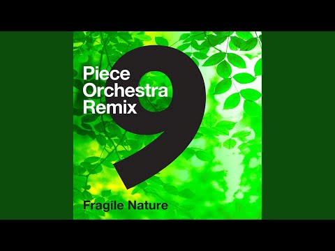 Flight of the Leaf Remix