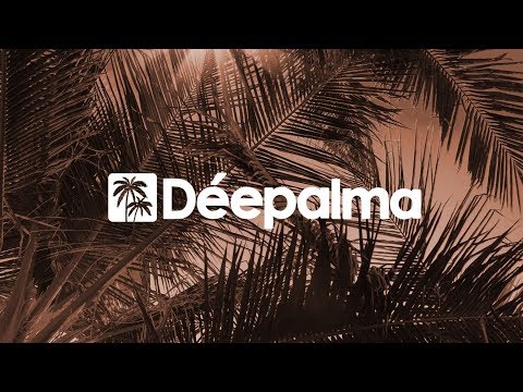 Matthew1626 - Don't Give Up [Déepalma Records]