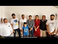 UPSC IAS Papa Kahate Hain Bada Naam Karega