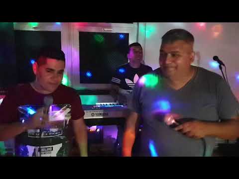 Terne čave Andriško Kopytko Bratislava14.6.2019