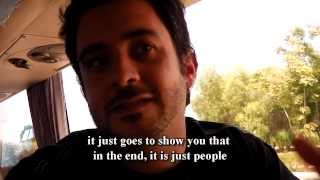 Yala Young Leaders Event: What did you learn?