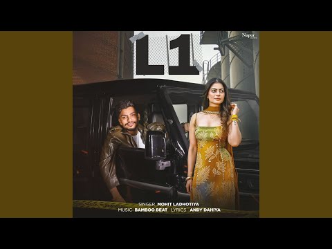 L1 (Full Audio) — watch video