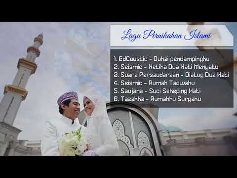 download lagu mp3 mp4 Download Mp3 Gratis Nasyid Pernikahan, download lagu Download Mp3 Gratis Nasyid Pernikahan gratis, unduh video klip Download Mp3 Gratis Nasyid Pernikahan