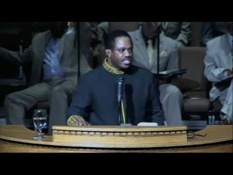 Master of Trickery FTMBC September 11, 2016