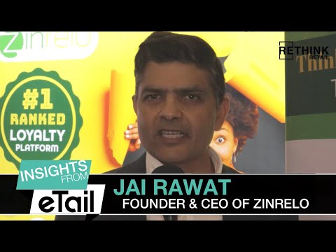 Leveraging Customer Loyalty to Boost Holiday Season Margins