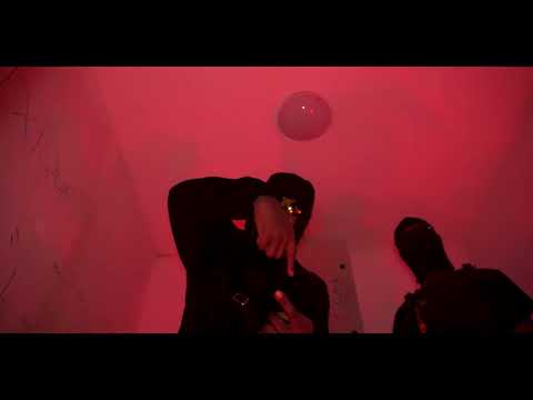 KAZAR X TATANE - BLOCK