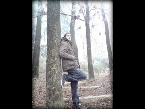 Wirusi a.k.a Rap'Z - Demoo 2o!2 (We Back aGain).wmv