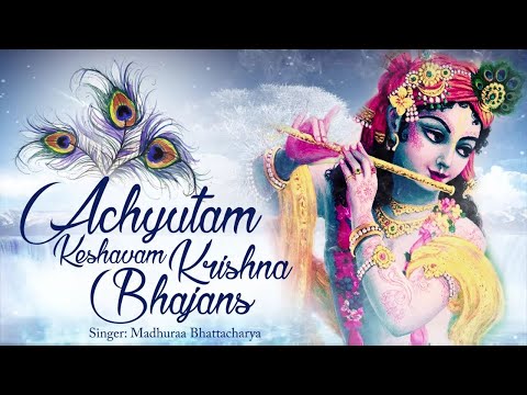 download lagu mp3 mp4 Achyutam Keshavam Ringtone, download lagu Achyutam Keshavam Ringtone gratis, unduh video klip Achyutam Keshavam Ringtone
