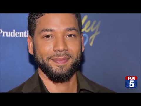 Weekend Update 2/24/19