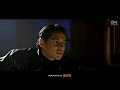 Jo Bhi Kasme Khai Thi Humne Status Video