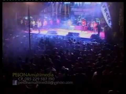 NEW PALAPA gala-gala _ BRODIN.flv