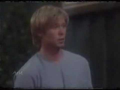 GH 08.31.00 - Emily sees a newly returned Jason