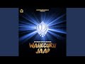 Waheguru Jaap