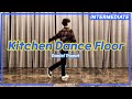 『Linedance』 Kitchen Dance Floor ◀ No.0080 ▶ Waltz