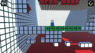 3D Hentai Puzzle Trailer