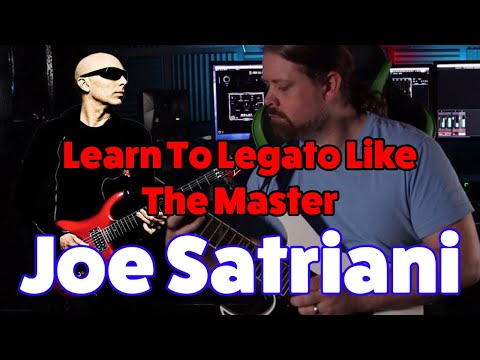 Cunliffe's Music video.