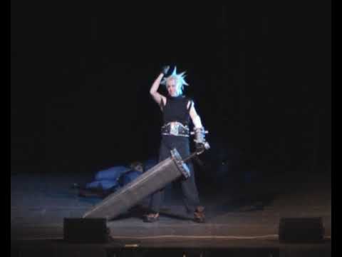 Connichi 2004 - 21a - Katsuai (Kamera 1)