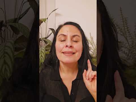 Savaş teoriden pratiğe geçecek ( 339 )