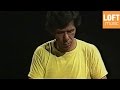 Chick Corea: Thelonius Monk - Round Midnight (Solo Piano 1983)