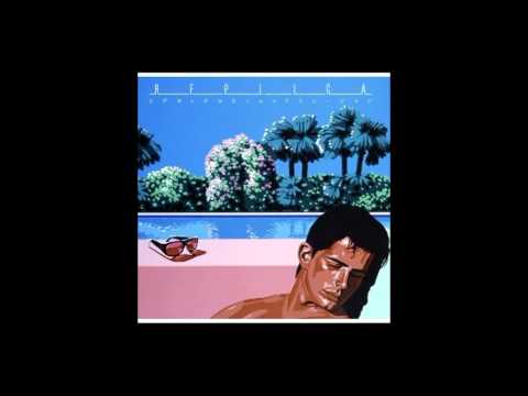 ヒダカトオルとフェッドミュージック - Emitt Paul (Hidaka Toru to Fed Music)