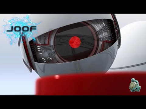 Basil O'Glue - Light You Can't See (Original Mix) [JOOF Recordings]