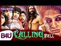 Calling Bell 2015 HORROR DUBBED HINDI FULL MOVIE HD Ravi Varma Mamatha Rahuth
