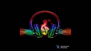 Download lagu DJ Remix Tobelo Viral- Dengar Langsung Joget mp3